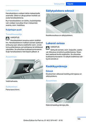 Page 185