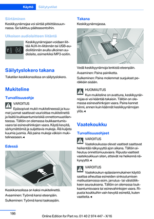 Page 186