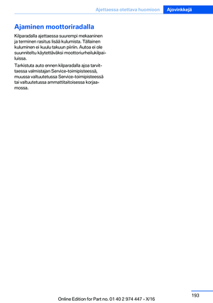 Page 193