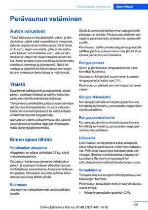 Page 197