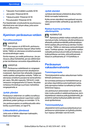 Page 198