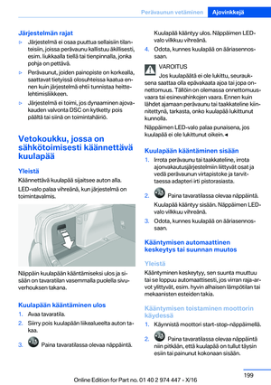 Page 199