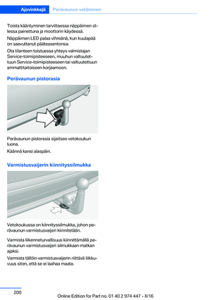 Page 200