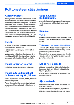 Page 201