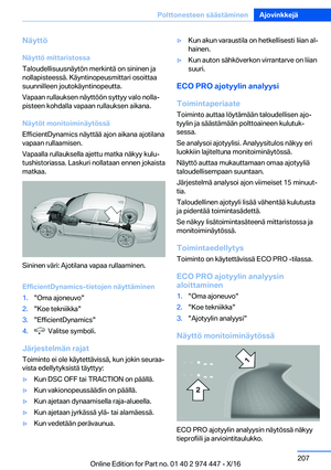 Page 207