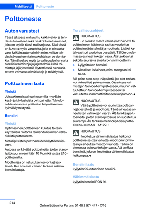 Page 214