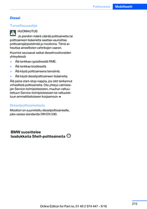Page 215
