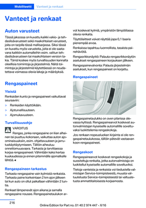 Page 216