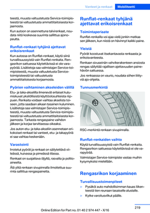Page 219