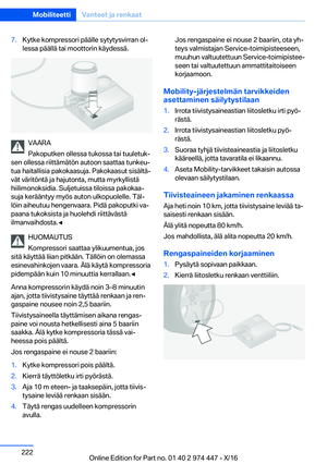 Page 222