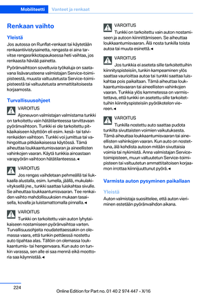 Page 224
