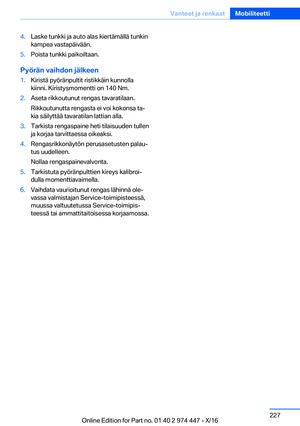 Page 227