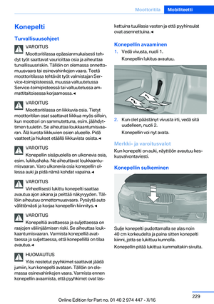 Page 229