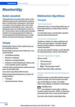 Page 230