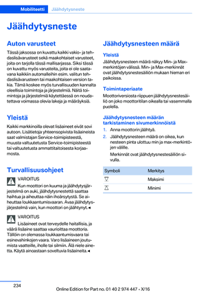 Page 234