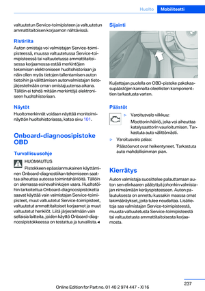 Page 237