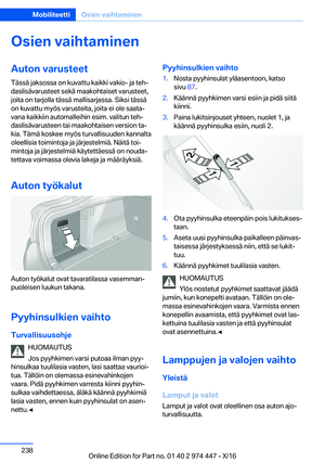 Page 238