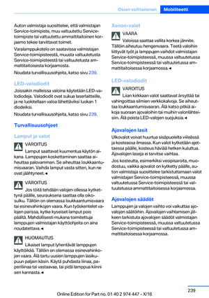 Page 239