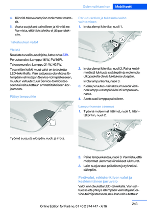Page 243