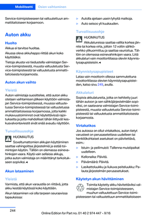 Page 244