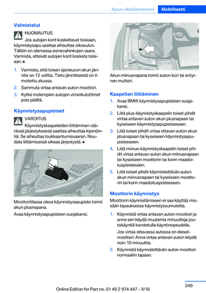 Page 249