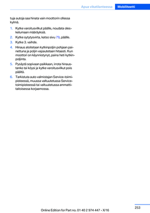 Page 253