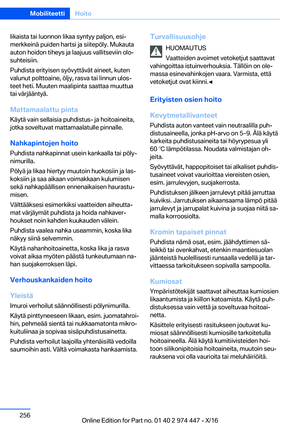 Page 256