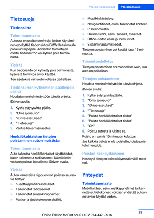 Page 29