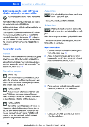 Page 44