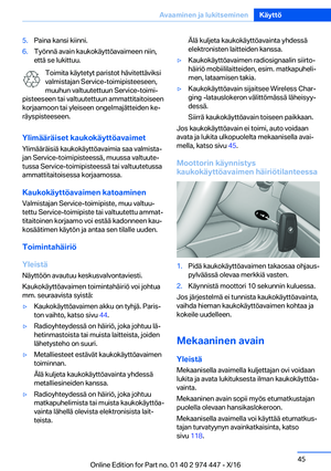 Page 45