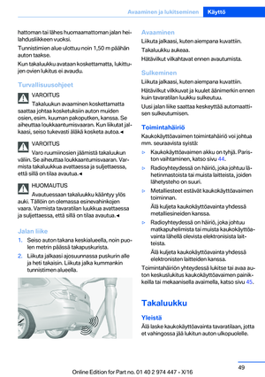 Page 49