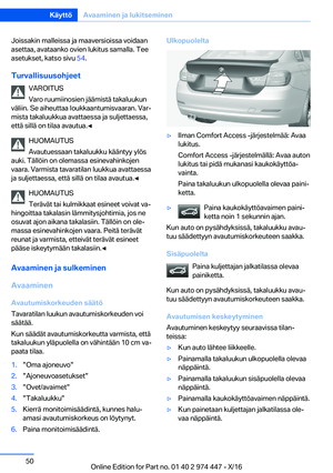 Page 50