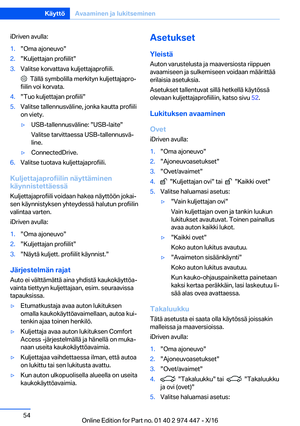 Page 54