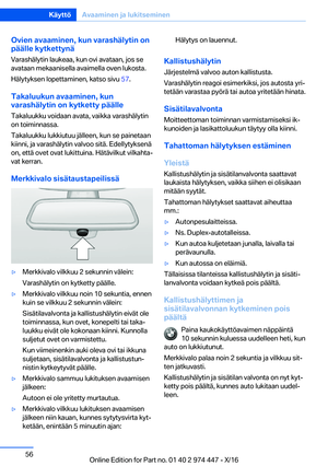 Page 56