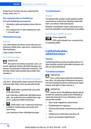 Page 58