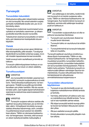 Page 65