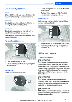 Page 67