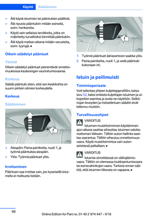 Page 68