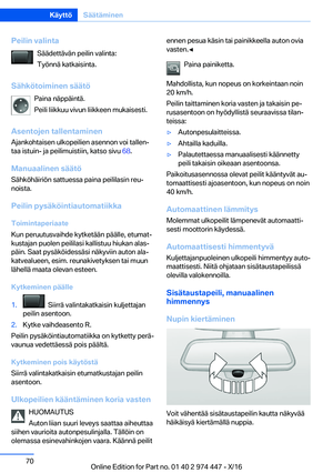 Page 70
