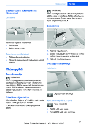 Page 71