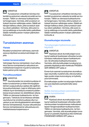 Page 74