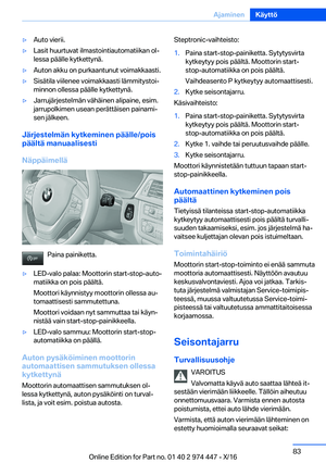 Page 83