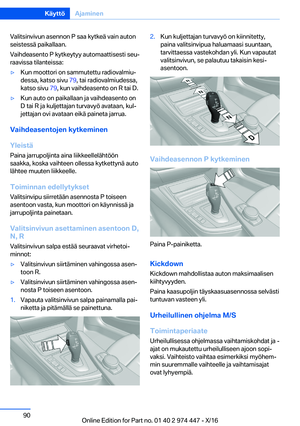 Page 90