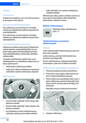 Page 92