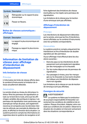 Page 110
