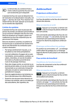Page 122