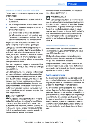 Page 131