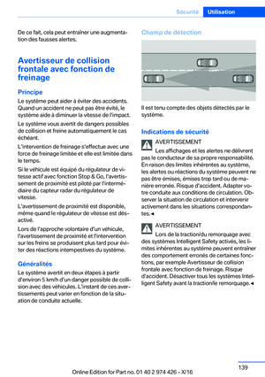 Page 139