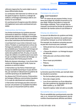 Page 141