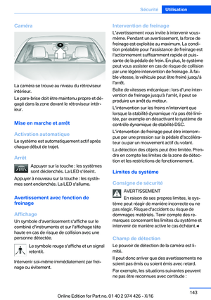 Page 143
